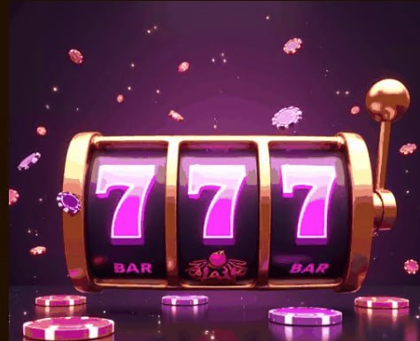 bull88
