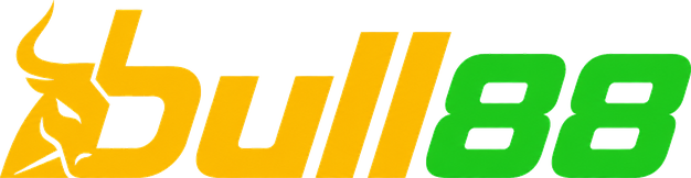bull88
